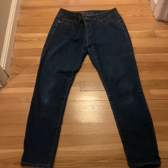 Michael Kors jeans - Picture 4 of 7